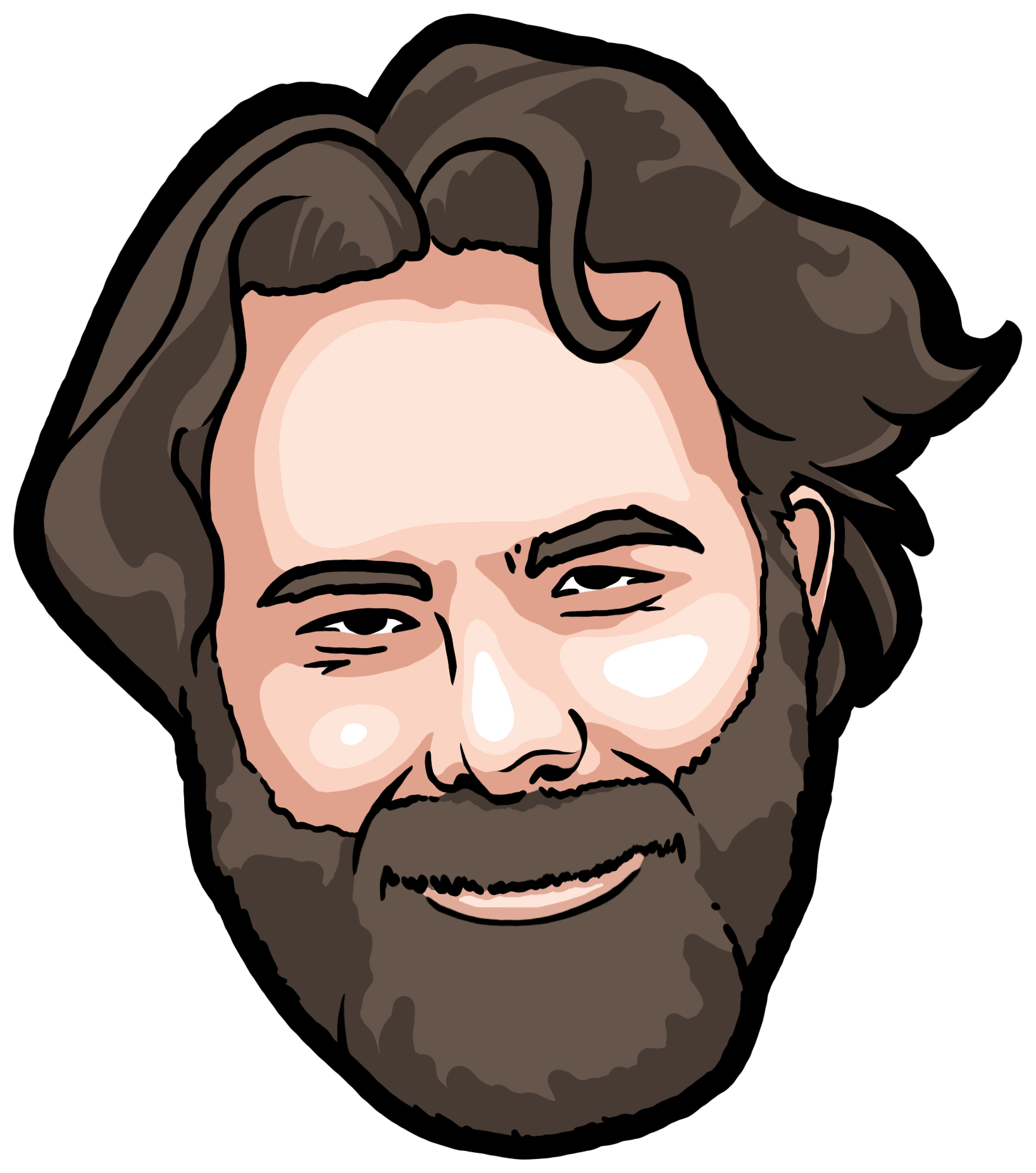 Chiliblog